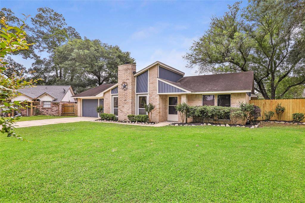 Porter, TX 77365,24010 Briar Creek CIR