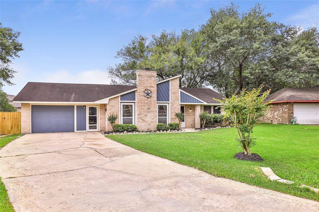 Porter, TX 77365,24010 Briar Creek CIR