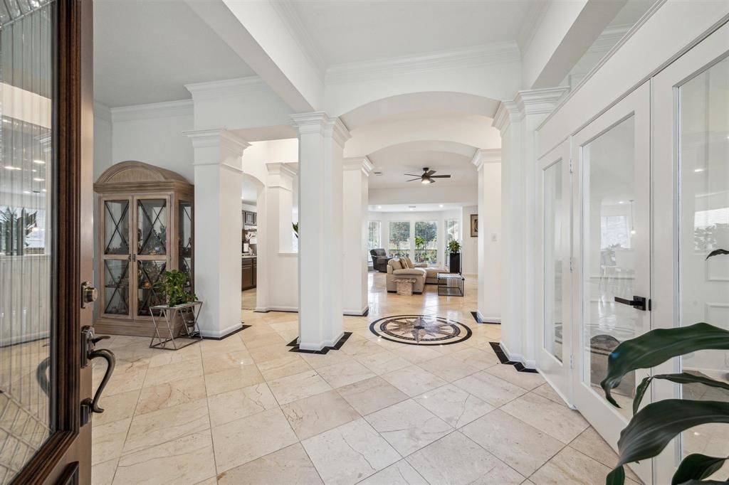 Houston, TX 77059,4539 Cedar Ridge TRL