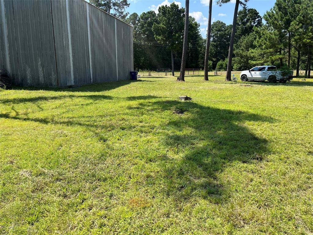 Trinity, TX 77862,1435 Twin Oaks Road