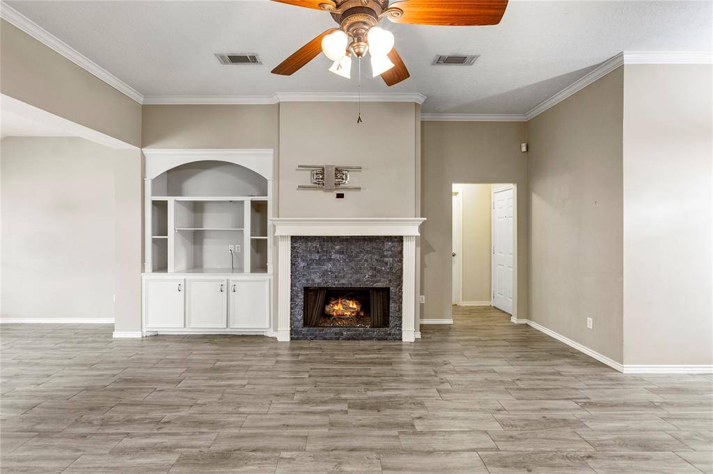 Montgomery, TX 77356,110 Rustling Wind DR