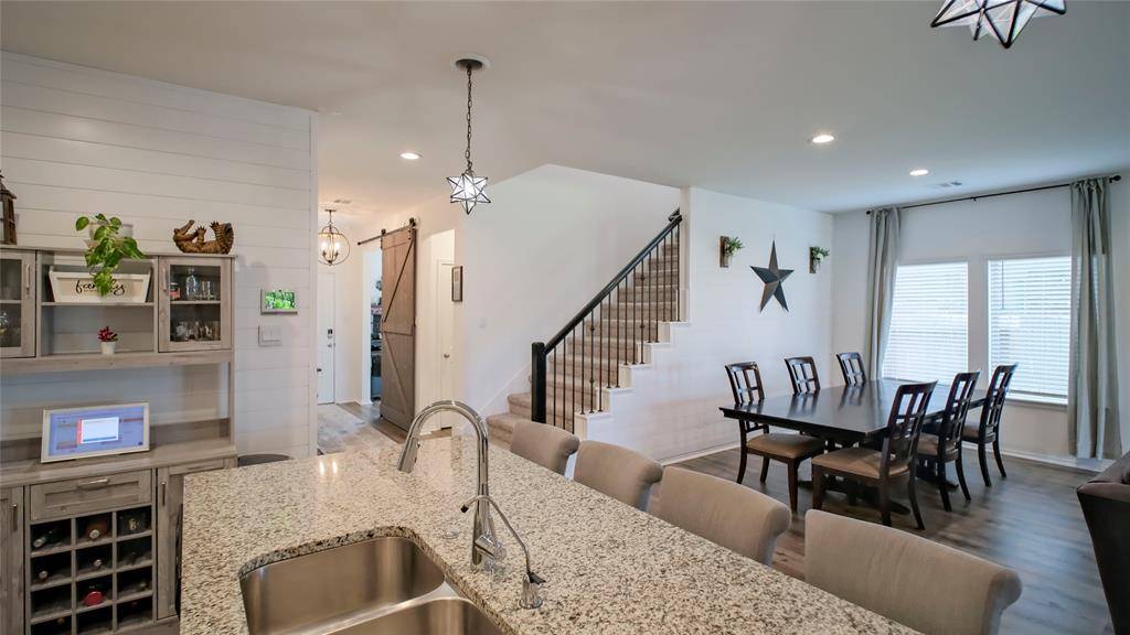 New Caney, TX 77357,21386 Owl RD