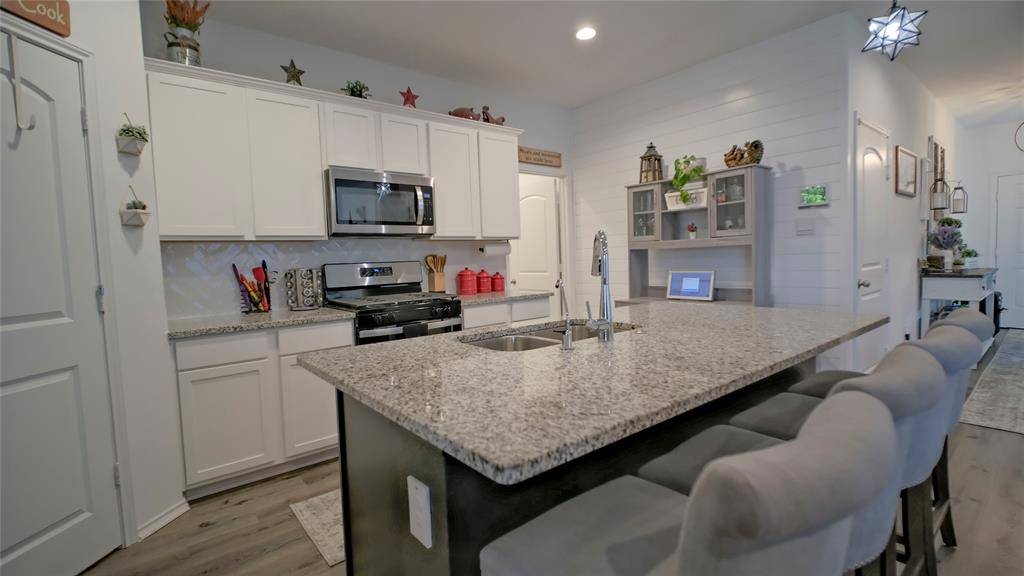 New Caney, TX 77357,21386 Owl RD