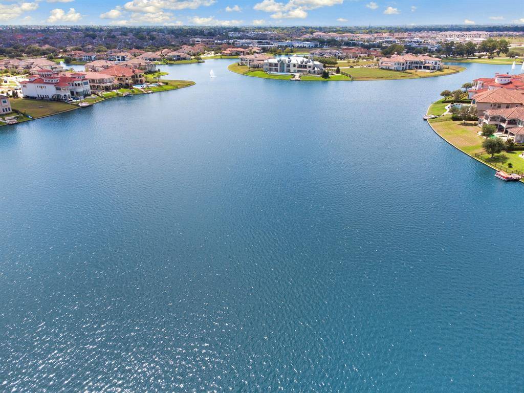 Sugar Land, TX 77479,32 Sunset Park LN