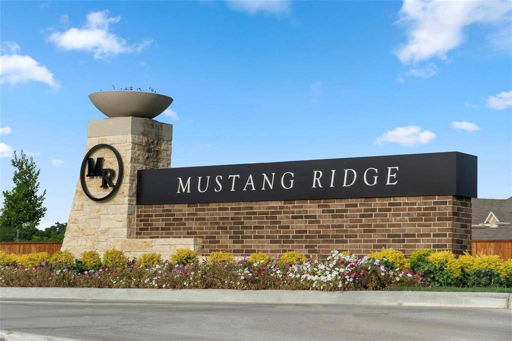Magnolia, TX 77354,692 Appaloosa Meadow DR