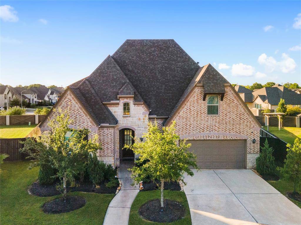 Richmond, TX 77406,1614 Shining Willow CT