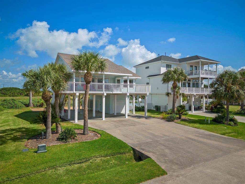 Galveston, TX 77554,14422 Spyglass CIR