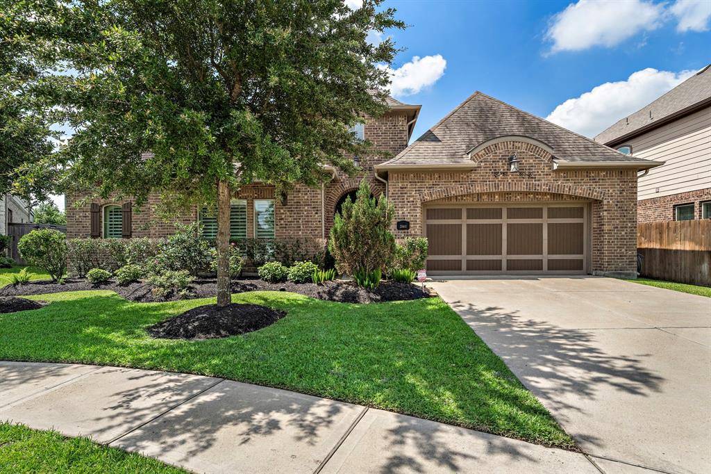 Katy, TX 77494,25611 Peck Meadows CT