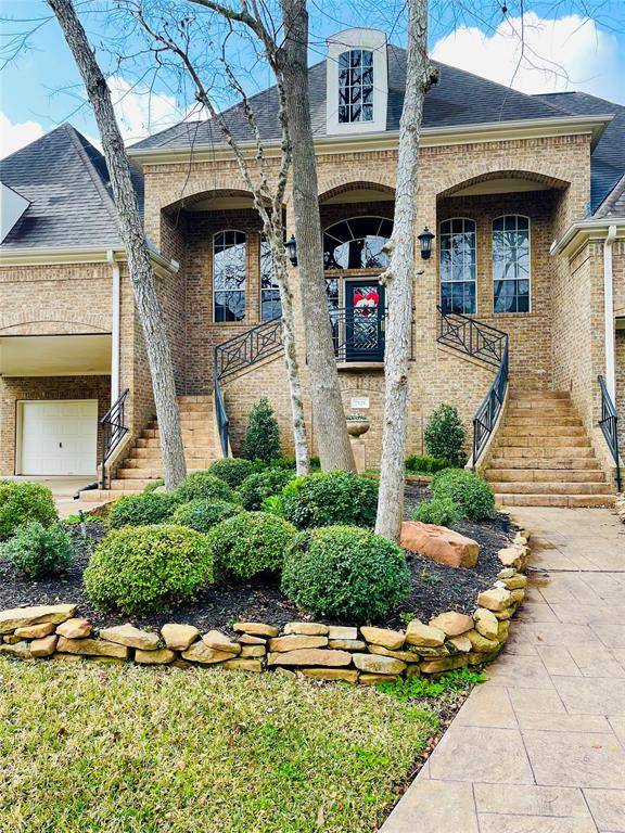 Sugar Land, TX 77479,7526 Old Bridge CT