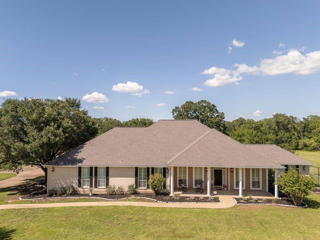 College Station, TX 77845,13567 Alacia CT