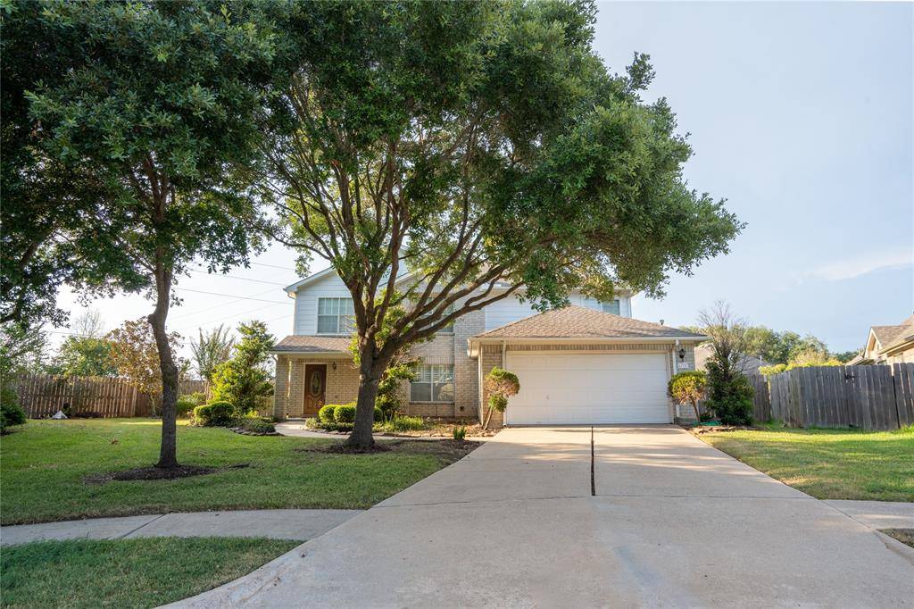 Sugar Land, TX 77479,5707 Ashbury Trails CT