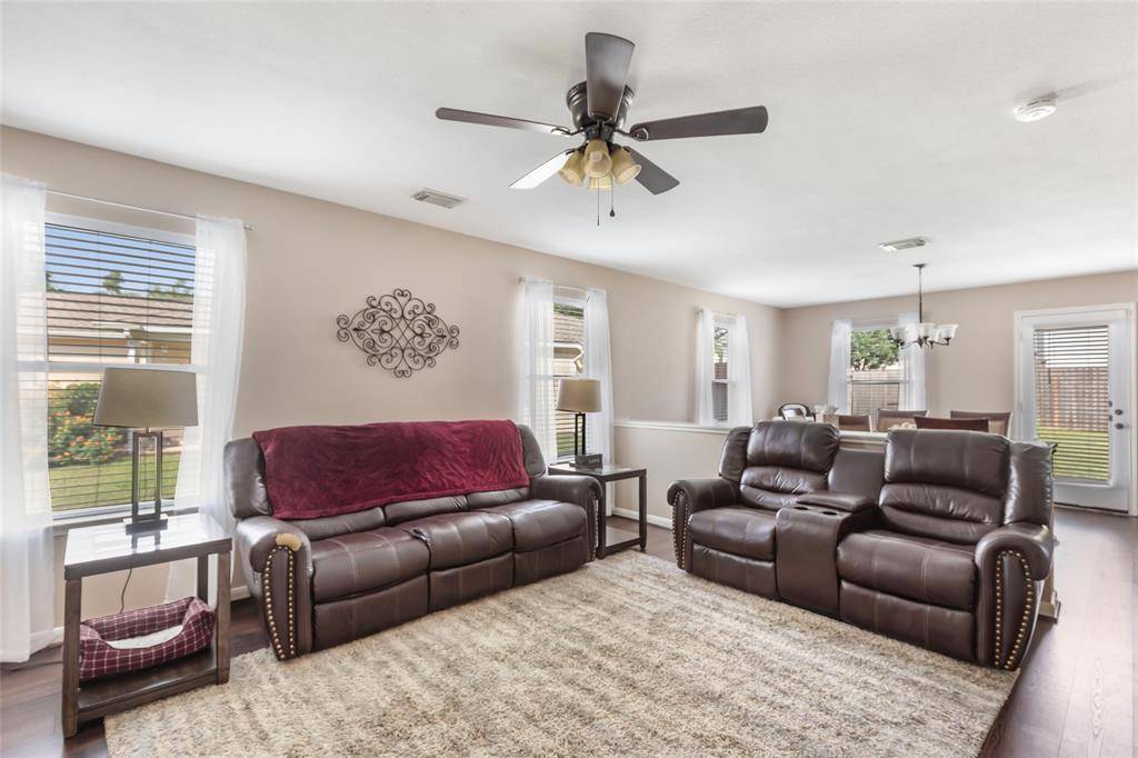 Spring, TX 77379,21203 Misty Brook Bend LN
