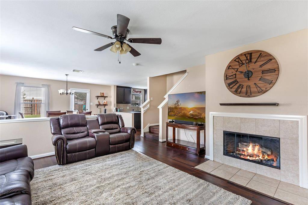 Spring, TX 77379,21203 Misty Brook Bend LN