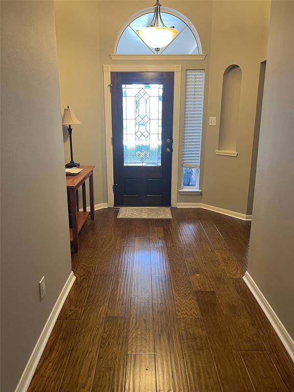 Houston, TX 77064,9002 Eaglecove DR