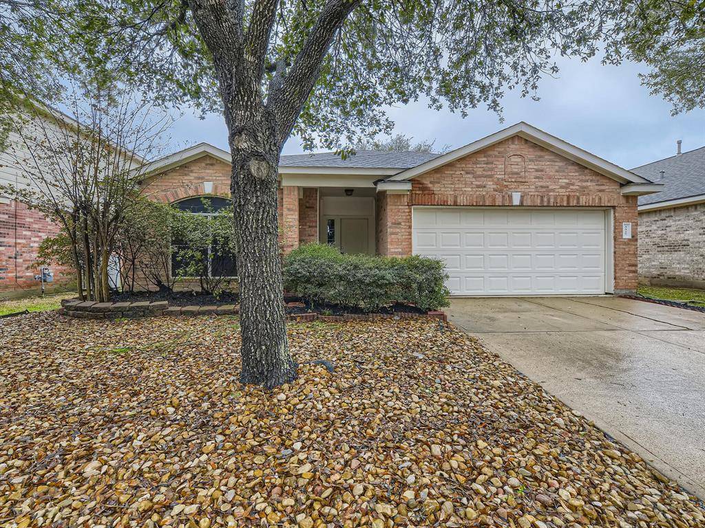 Katy, TX 77449,3327 Painted Meadow CIR