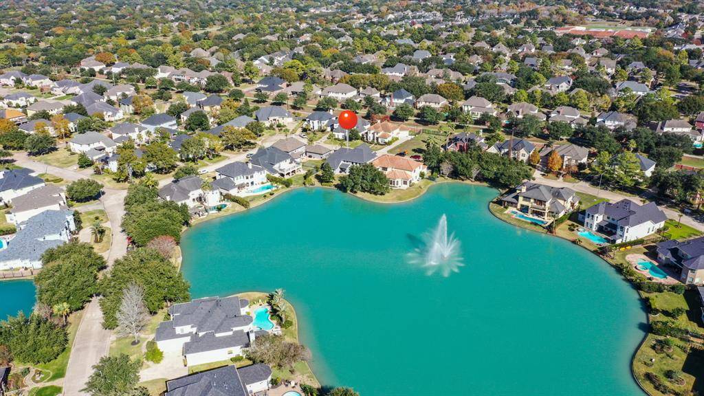 Katy, TX 77450,19923 Sable Stone CIR