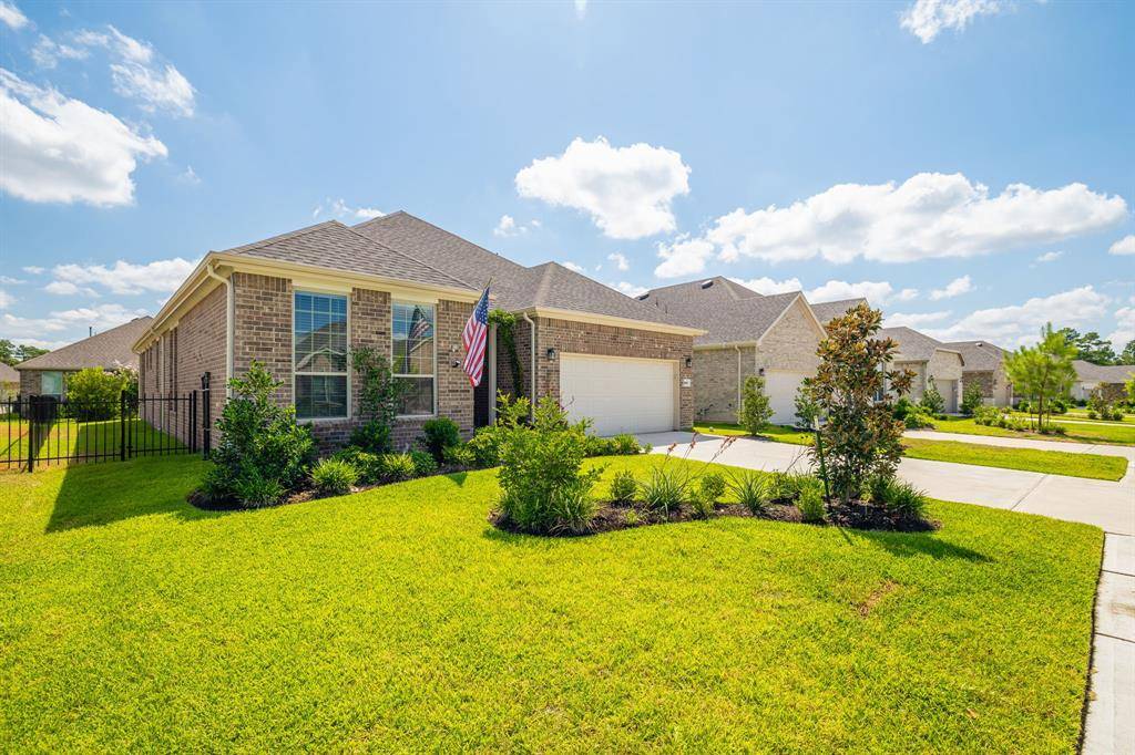 Spring, TX 77382,247 Spotted Saddle CT