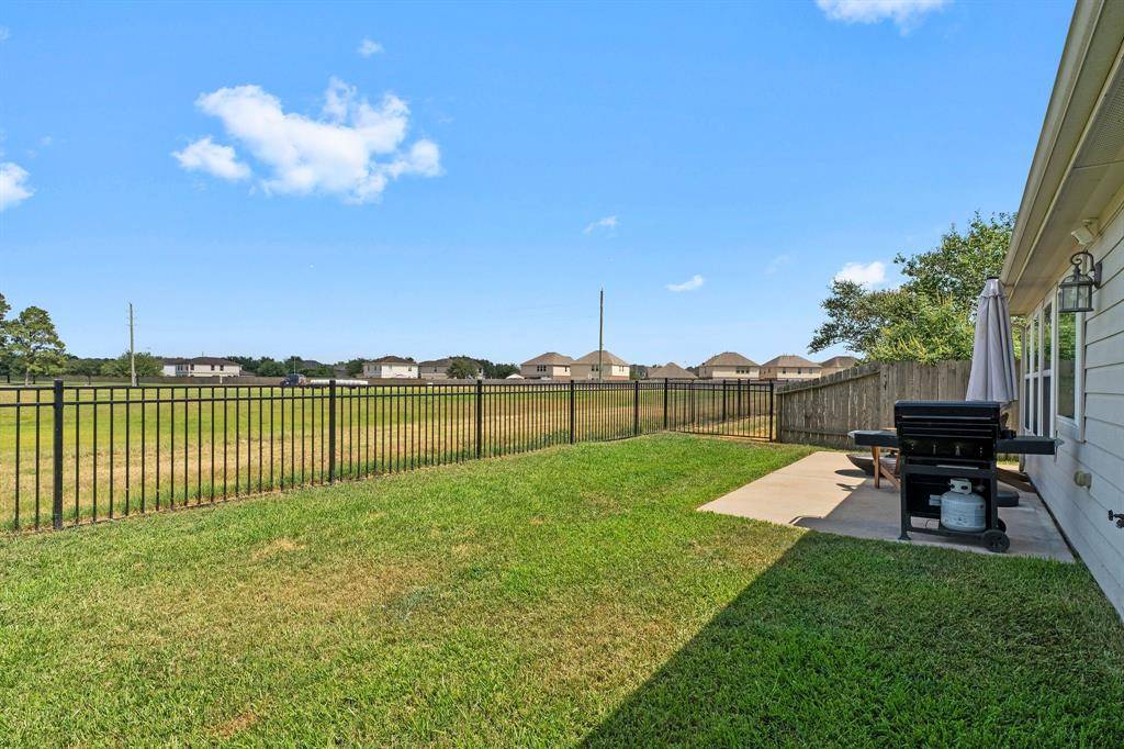 Tomball, TX 77375,19322 English Pine CT