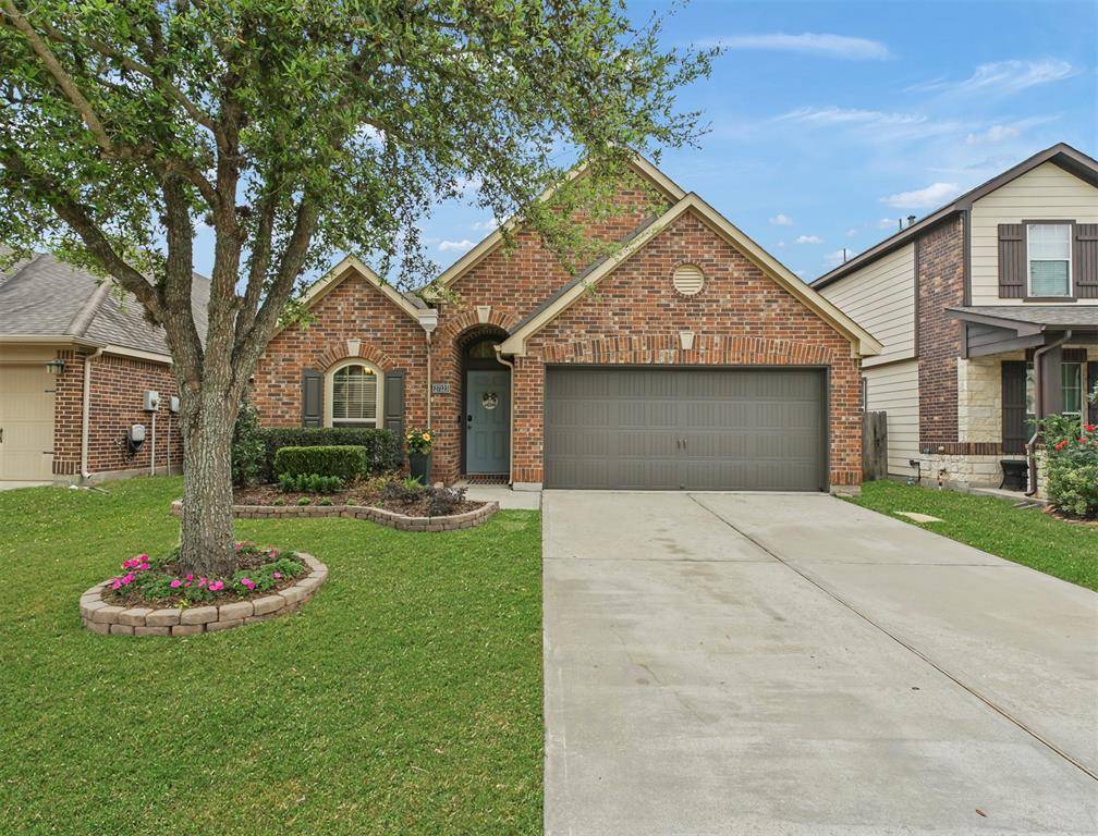 Katy, TX 77494,27123 Postwood Manor CT