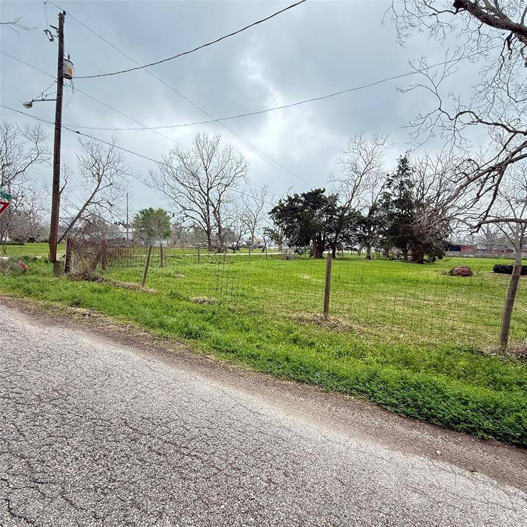 Brazoria, TX 77422,0 W Pearl ST