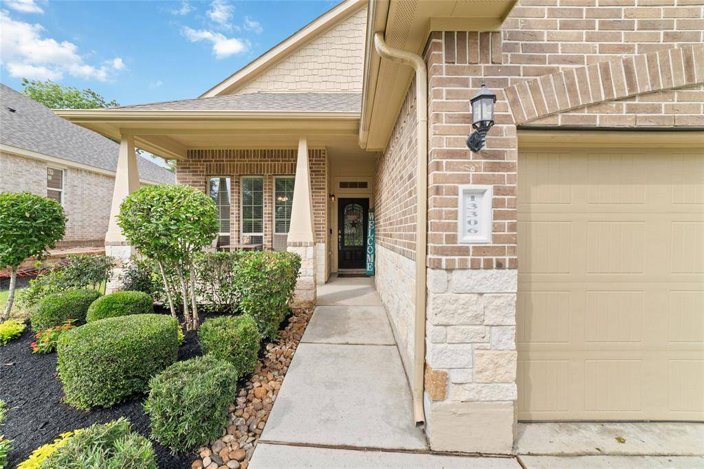 Montgomery, TX 77356,13306 Enchanted Way Drive