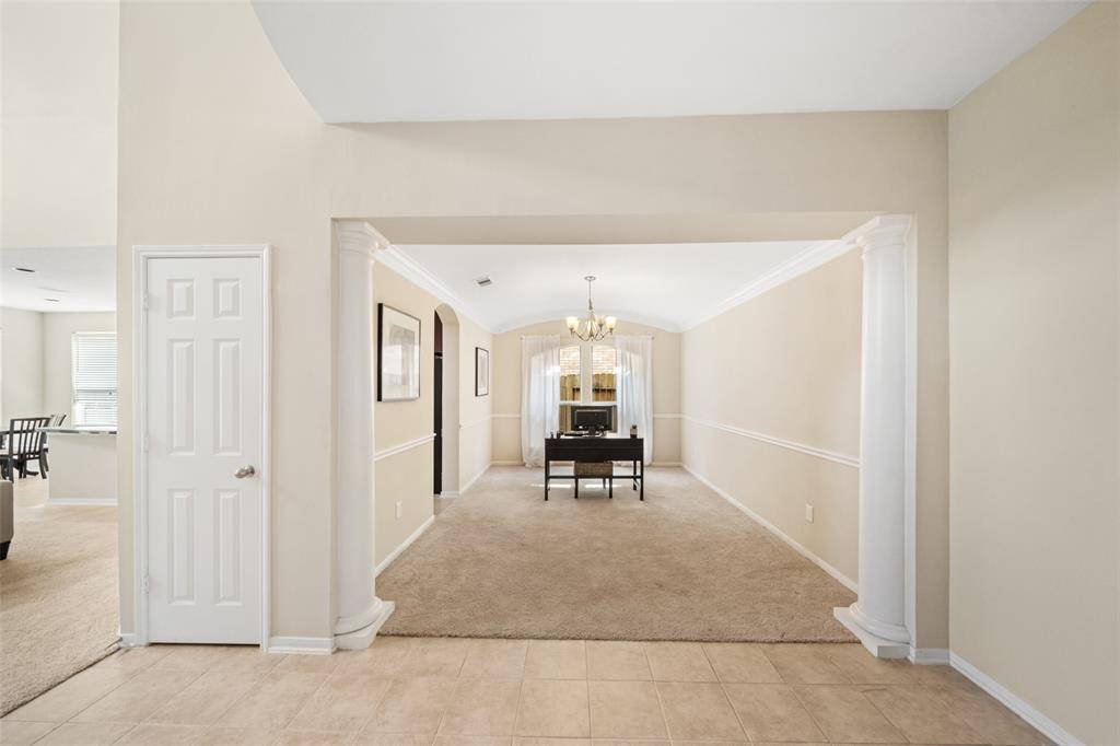 Katy, TX 77494,26526 Forest Pine LN