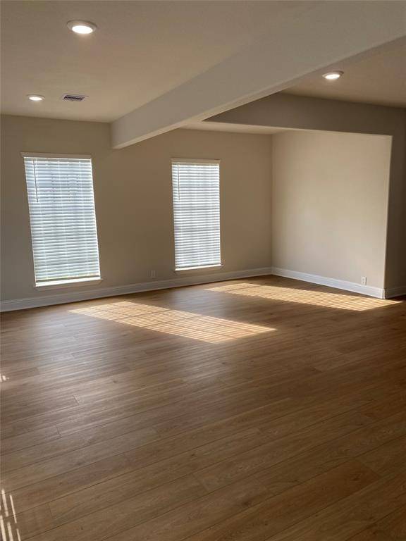 Houston, TX 77021,4901 Winnetka ST