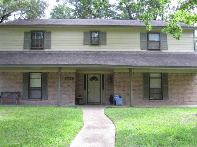 Houston, TX 77070,12303 Christy Mill CT