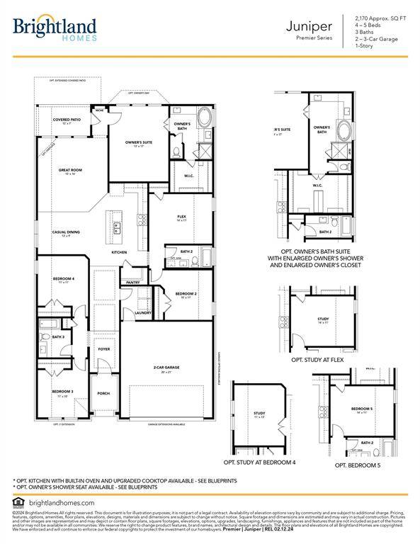 Willis, TX 77318,131 Mockingbird Trails DR