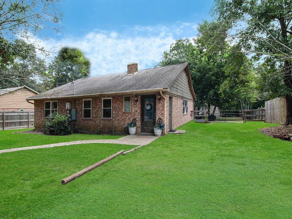 Tomball, TX 77375,31238 Quinn RD