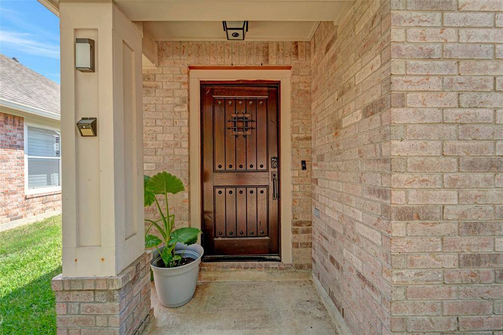 Cypress, TX 77433,20523 Daisy Bloom CT