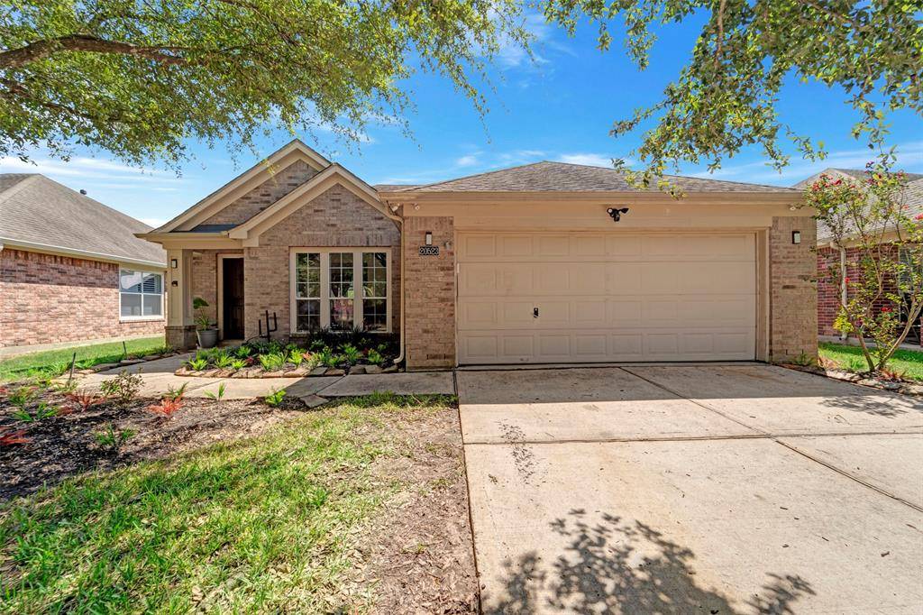 Cypress, TX 77433,20523 Daisy Bloom CT