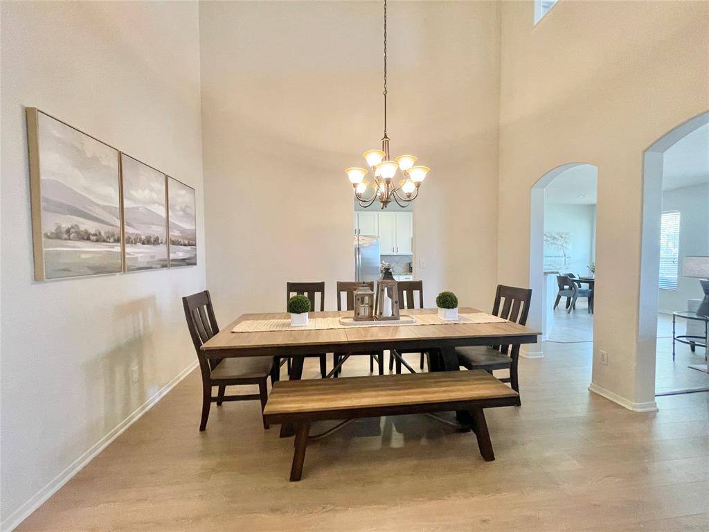 Conroe, TX 77385,9967 Up Country LN