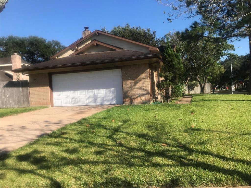 Sugar Land, TX 77479,2219 Braesmeadow Lane