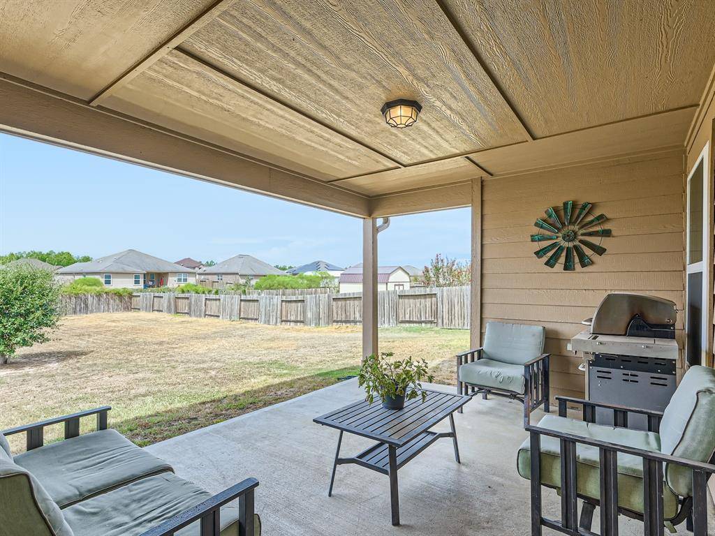 Magnolia, TX 77355,18724 Carrizo TRL