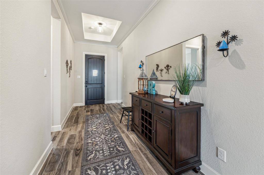 Katy, TX 77494,2802 Tarragon Crest DR