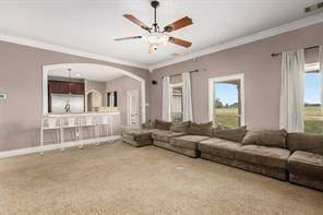Katy, TX 77493,4343 Schlipf RD