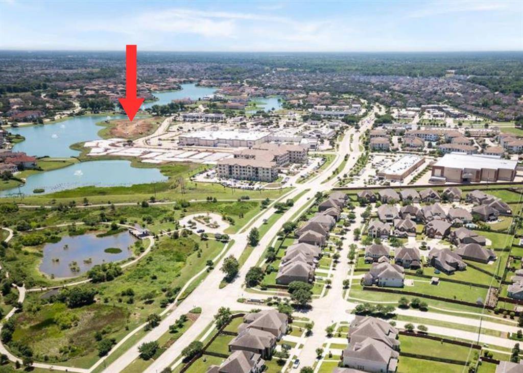 Sugar Land, TX 77479,4723 Sunset CIR
