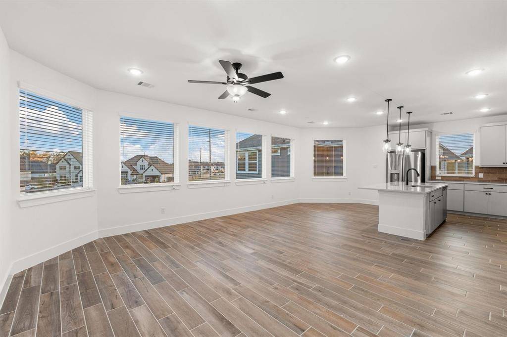 Missouri City, TX 77459,1436 Shaded Rock Drive
