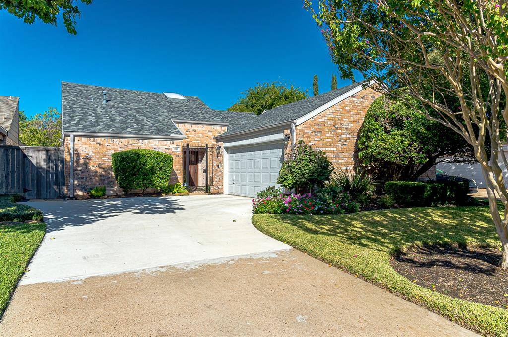 Houston, TX 77077,2202 Ashford Hollow LN