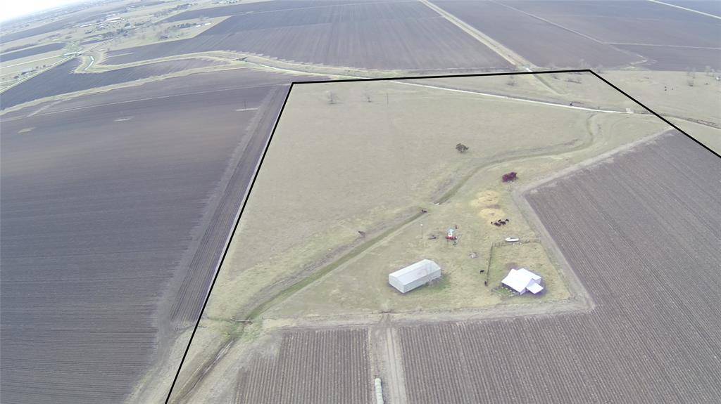 Needville, TX 77461,13315 Zamanek RD