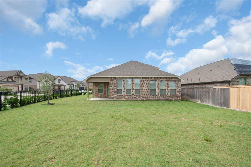 Cypress, TX 77433,19043 Yellowstone Landing CT