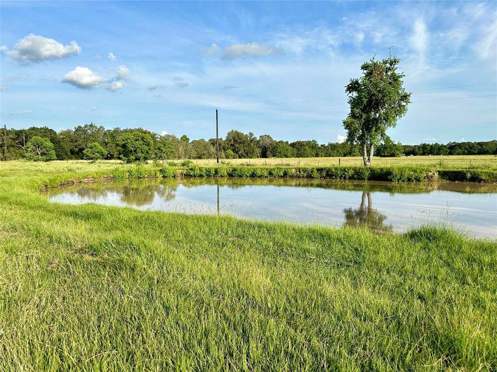 Garwood, TX 77442,3571 County Road 106