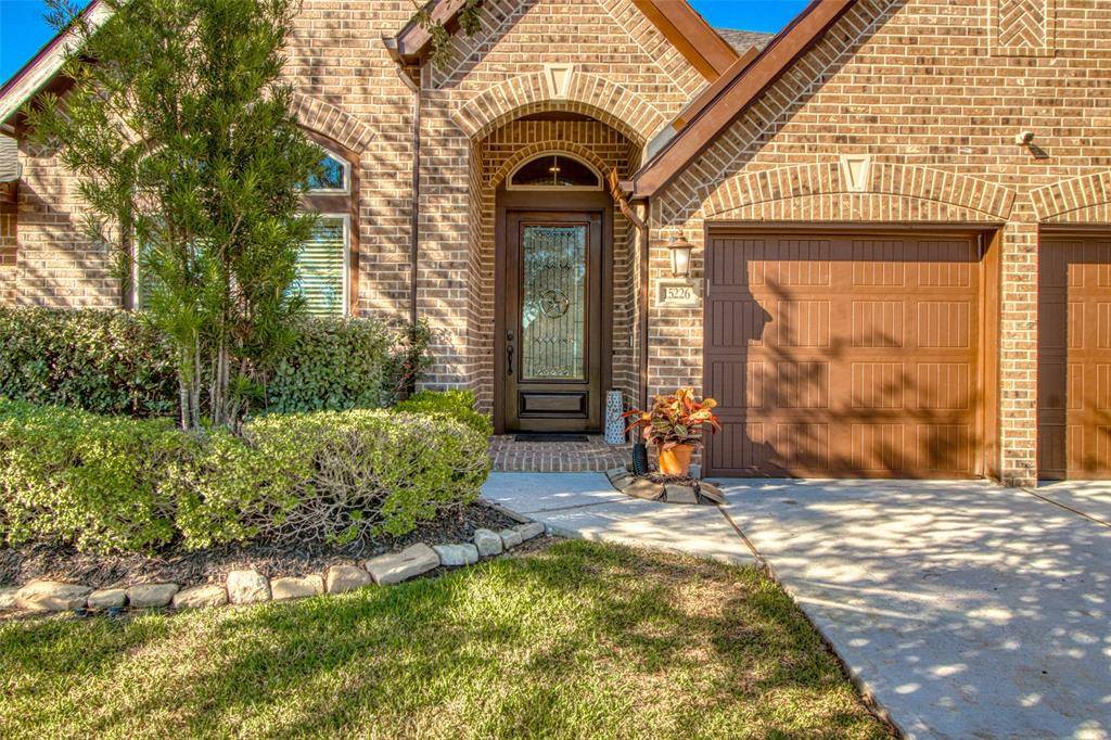 Cypress, TX 77429,15226 Foxwood Arbor LN