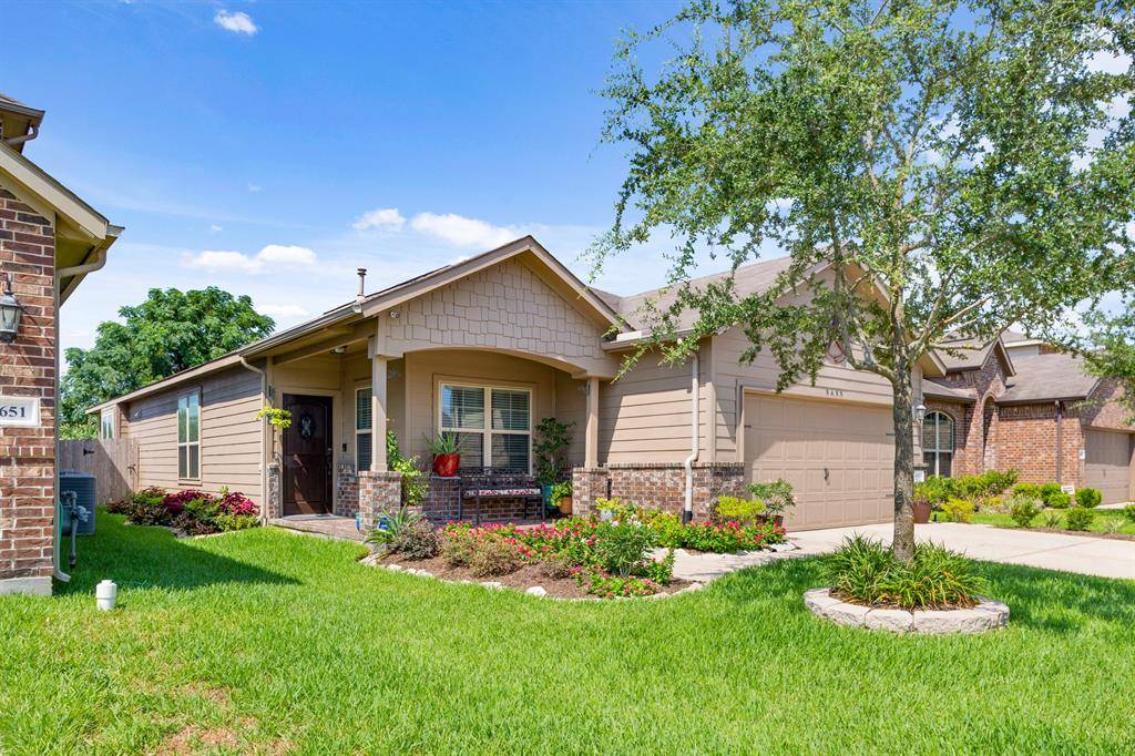 Katy, TX 77449,5655 Armillary DR