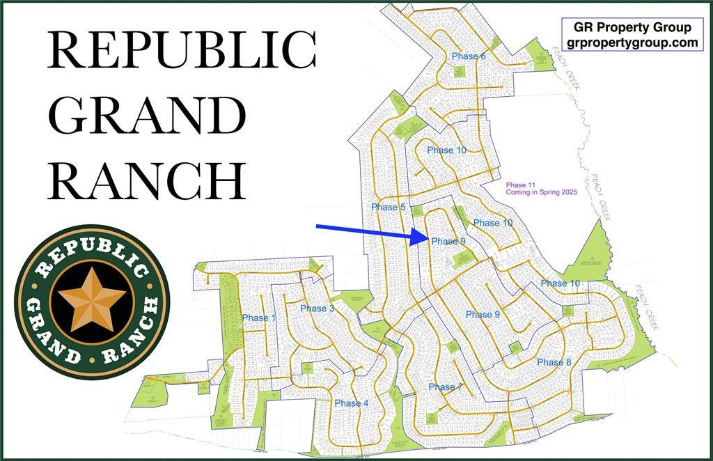Willis, TX 77378,16222 Ridge Oak RD