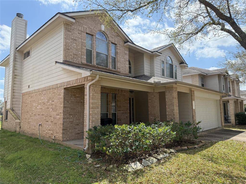 Houston, TX 77068,3307 Manor Tree LN SW