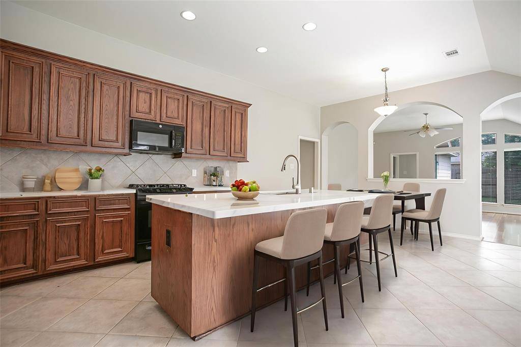 Spring, TX 77386,27522 Gatlin LN