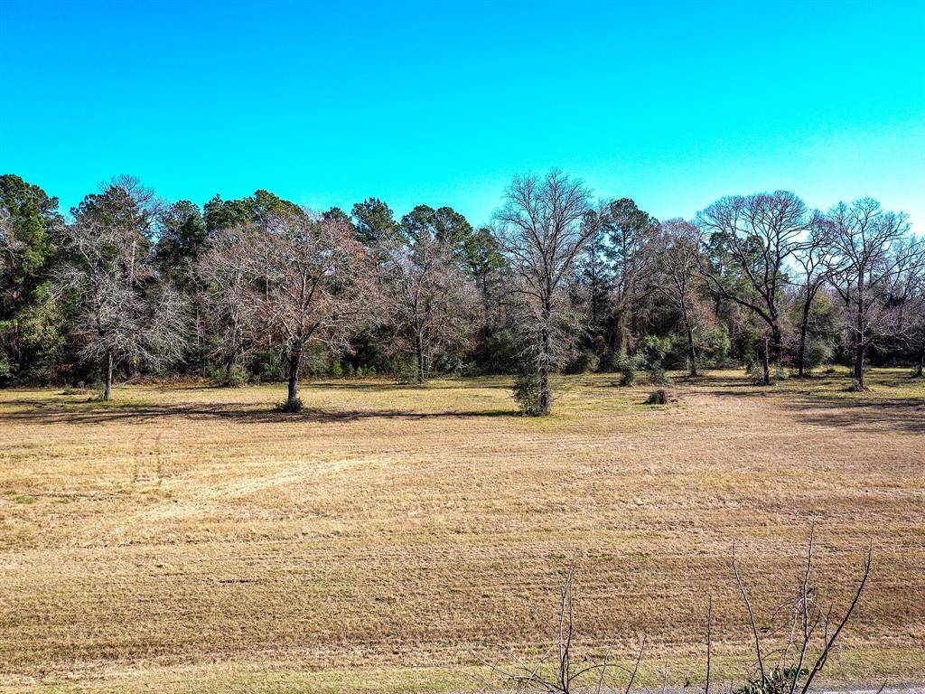 Trinity, TX 75862,Lot 7 Tara