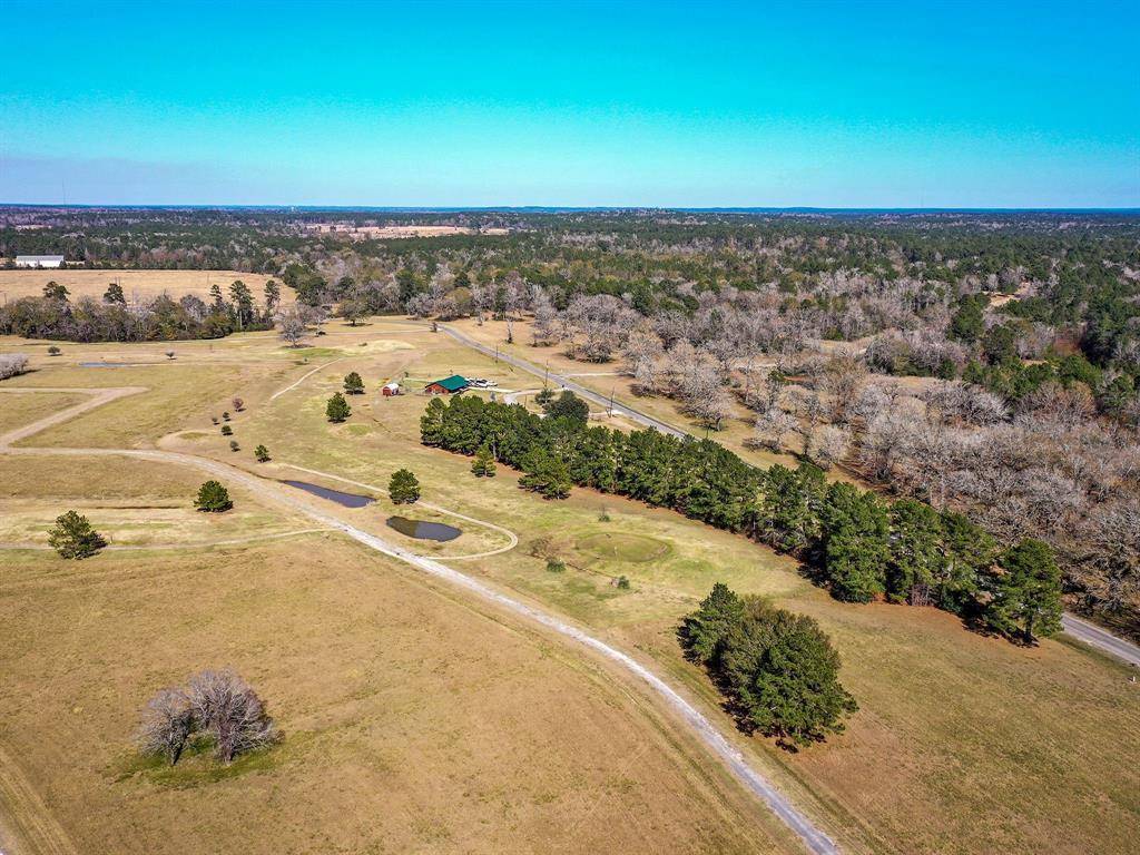 Trinity, TX 75862,Lot 7 Tara